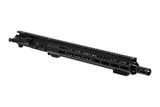 The Sons of Liberty Gun Works M4-EXO2 barreled AR15 upper receiver features a 16 inch barrel
